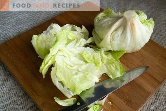 Rör på stek med nötkött och grönsaker för en snabb middag.